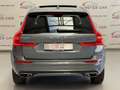 Volvo XC60 R Design PANO/AHK/VIRT/LED/360KAM/STANDH/19 Gris - thumbnail 8