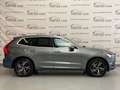 Volvo XC60 R Design PANO/AHK/VIRT/LED/360KAM/STANDH/19 Gris - thumbnail 5