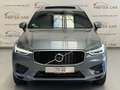 Volvo XC60 R Design PANO/AHK/VIRT/LED/360KAM/STANDH/19 Gris - thumbnail 7