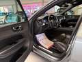 Volvo XC60 R Design PANO/AHK/VIRT/LED/360KAM/STANDH/19 Gris - thumbnail 10