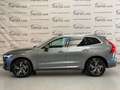 Volvo XC60 R Design PANO/AHK/VIRT/LED/360KAM/STANDH/19 Gris - thumbnail 2