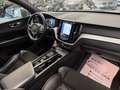 Volvo XC60 R Design PANO/AHK/VIRT/LED/360KAM/STANDH/19 Gris - thumbnail 18
