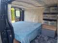 Opel Vivaro Opel Vivaro Camperausbau / Markise / Standheizung Schwarz - thumbnail 17