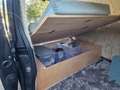 Opel Vivaro Opel Vivaro Camperausbau / Markise / Standheizung Schwarz - thumbnail 16