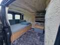 Opel Vivaro Opel Vivaro Camperausbau / Markise / Standheizung Schwarz - thumbnail 21