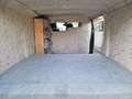 Opel Vivaro Opel Vivaro Camperausbau / Markise / Standheizung Schwarz - thumbnail 15