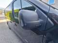 Opel Vivaro Opel Vivaro Camperausbau / Markise / Standheizung Schwarz - thumbnail 5