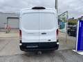 Ford Transit 310M L2H2 2.0 AUTOMAAT/ ADAPTIEVE CRUISE/ NAVI/CA Wit - thumbnail 4