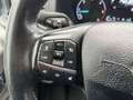 Ford Transit 310M L2H2 2.0 AUTOMAAT/ ADAPTIEVE CRUISE/ NAVI/CA Wit - thumbnail 14