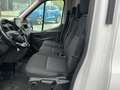 Ford Transit 310M L2H2 2.0 AUTOMAAT/ ADAPTIEVE CRUISE/ NAVI/CA Wit - thumbnail 10