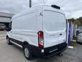 Ford Transit 310M L2H2 2.0 AUTOMAAT/ ADAPTIEVE CRUISE/ NAVI/CA Wit - thumbnail 3