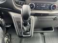 Ford Transit 310M L2H2 2.0 AUTOMAAT/ ADAPTIEVE CRUISE/ NAVI/CA Wit - thumbnail 8