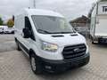 Ford Transit 310M L2H2 2.0 AUTOMAAT/ ADAPTIEVE CRUISE/ NAVI/CA Wit - thumbnail 6