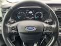 Ford Transit 310M L2H2 2.0 AUTOMAAT/ ADAPTIEVE CRUISE/ NAVI/CA Wit - thumbnail 13