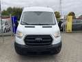 Ford Transit 310M L2H2 2.0 AUTOMAAT/ ADAPTIEVE CRUISE/ NAVI/CA Wit - thumbnail 7