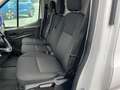 Ford Transit 310M L2H2 2.0 AUTOMAAT/ ADAPTIEVE CRUISE/ NAVI/CA Wit - thumbnail 11