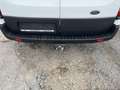 Ford Transit 310M L2H2 2.0 AUTOMAAT/ ADAPTIEVE CRUISE/ NAVI/CA Wit - thumbnail 20