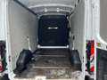 Ford Transit 310M L2H2 2.0 AUTOMAAT/ ADAPTIEVE CRUISE/ NAVI/CA Wit - thumbnail 19