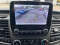 Ford Transit 310M L2H2 2.0 AUTOMAAT/ ADAPTIEVE CRUISE/ NAVI/CA Wit - thumbnail 16