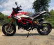 Ducati Hypermotard 939 Piros - thumbnail 3