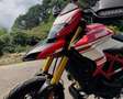 Ducati Hypermotard 939 Piros - thumbnail 4