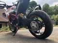 Ducati Hypermotard 939 Piros - thumbnail 2