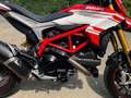 Ducati Hypermotard 939 Piros - thumbnail 5