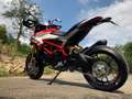Ducati Hypermotard 939 Piros - thumbnail 1