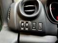 Renault Trafic 2.0 dCi L1H1 VOLL-LED KEYLESS 1HAND Rot - thumbnail 25