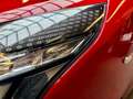 Renault Trafic 2.0 dCi L1H1 VOLL-LED KEYLESS 1HAND Rot - thumbnail 4