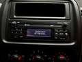 Renault Trafic 2.0 dCi L1H1 VOLL-LED KEYLESS 1HAND Rot - thumbnail 18