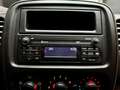 Renault Trafic 2.0 dCi L1H1 VOLL-LED KEYLESS 1HAND Rot - thumbnail 19