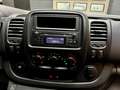 Renault Trafic 2.0 dCi L1H1 VOLL-LED KEYLESS 1HAND Rot - thumbnail 17
