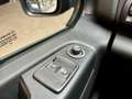 Renault Trafic 2.0 dCi L1H1 VOLL-LED KEYLESS 1HAND Rot - thumbnail 26