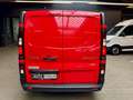 Renault Trafic 2.0 dCi L1H1 VOLL-LED KEYLESS 1HAND Rot - thumbnail 8