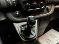 Renault Trafic 2.0 dCi L1H1 VOLL-LED KEYLESS 1HAND Rot - thumbnail 21