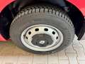 Renault Trafic 2.0 dCi L1H1 VOLL-LED KEYLESS 1HAND Rot - thumbnail 29