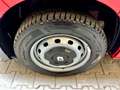 Renault Trafic 2.0 dCi L1H1 VOLL-LED KEYLESS 1HAND Rot - thumbnail 28
