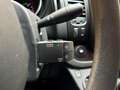 Renault Trafic 2.0 dCi L1H1 VOLL-LED KEYLESS 1HAND Rot - thumbnail 24