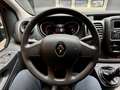 Renault Trafic 2.0 dCi L1H1 VOLL-LED KEYLESS 1HAND Rot - thumbnail 23