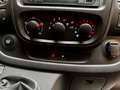 Renault Trafic 2.0 dCi L1H1 VOLL-LED KEYLESS 1HAND Rot - thumbnail 20