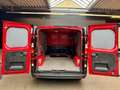 Renault Trafic 2.0 dCi L1H1 VOLL-LED KEYLESS 1HAND Rot - thumbnail 9