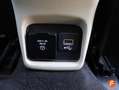 Jeep Compass 1.4 Multiair Limited 4x2 103kW Negro - thumbnail 14