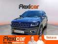 Jeep Compass 1.4 Multiair Limited 4x2 103kW Negro - thumbnail 1