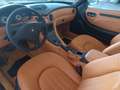 Maserati Coupe Coupe 4.2 cambiocorsa FL Grigio - thumbnail 7