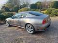 Maserati Coupe Coupe 4.2 cambiocorsa FL Grigio - thumbnail 4