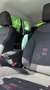 SEAT Ibiza 1,0 ECO TSI FR DSG - thumbnail 10