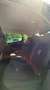 SEAT Ibiza 1,0 ECO TSI FR DSG - thumbnail 8