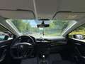 SEAT Ibiza 1,0 ECO TSI FR DSG - thumbnail 7