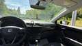 SEAT Ibiza 1,0 ECO TSI FR DSG - thumbnail 9